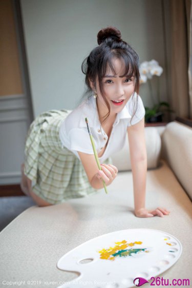 上海滩全集